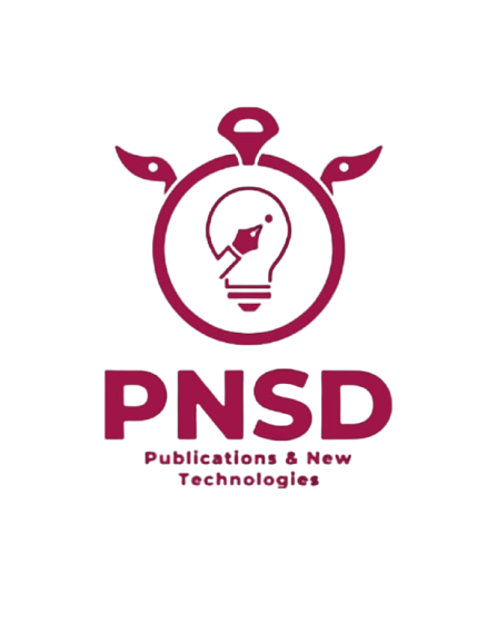 PNSD